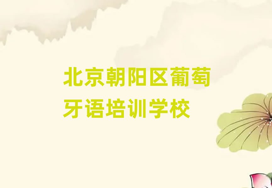 ������ꖅ^�����������Z��Ӗ��������