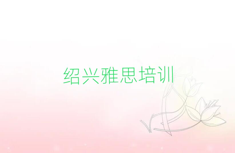 �B�d�W��˼ȥ�ĺ�ʮ�������������x