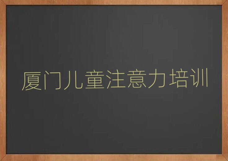 �B�Tͬ���^(q��)��Ӗ(x��n)�ك�ע���������ЌW(xu��)�M(f��i)�����Xһ��(g��)��