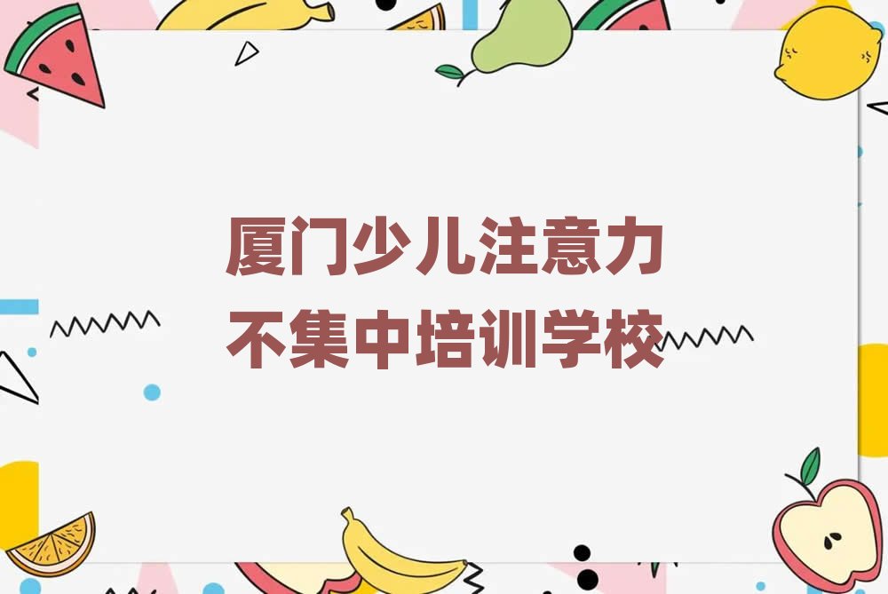 �B�Tͬ���^(q��)��Ӗ(x��n)�ك�ע���������ЌW(xu��)�M(f��i)�����Xһ��(g��)��