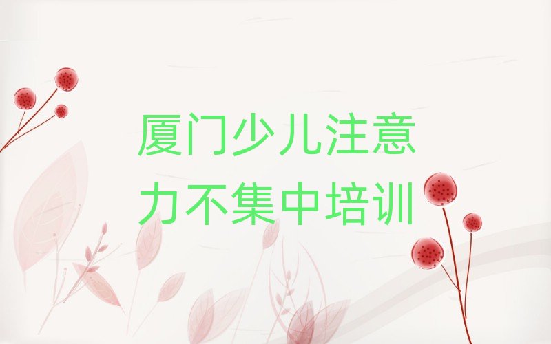 �B�Tͬ���^(q��)��Ӗ(x��n)�ك�ע���������ЌW(xu��)�M(f��i)�����Xһ��(g��)��