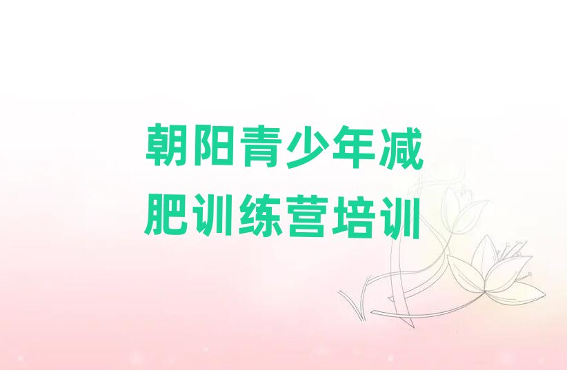 (yng)ȫ]pӖ(xn)I(yng)Æt(y)opа