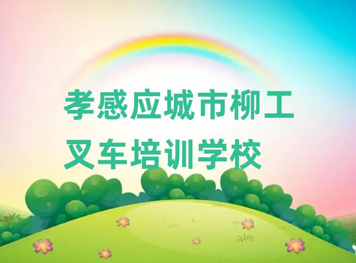 Т�Б�����������܇��Ӗ���W�M���x���γ��t