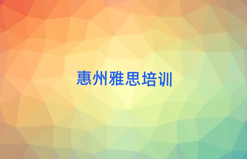 ���ݻݳǅ^(q��)��˼�����n�����ν���һ�[