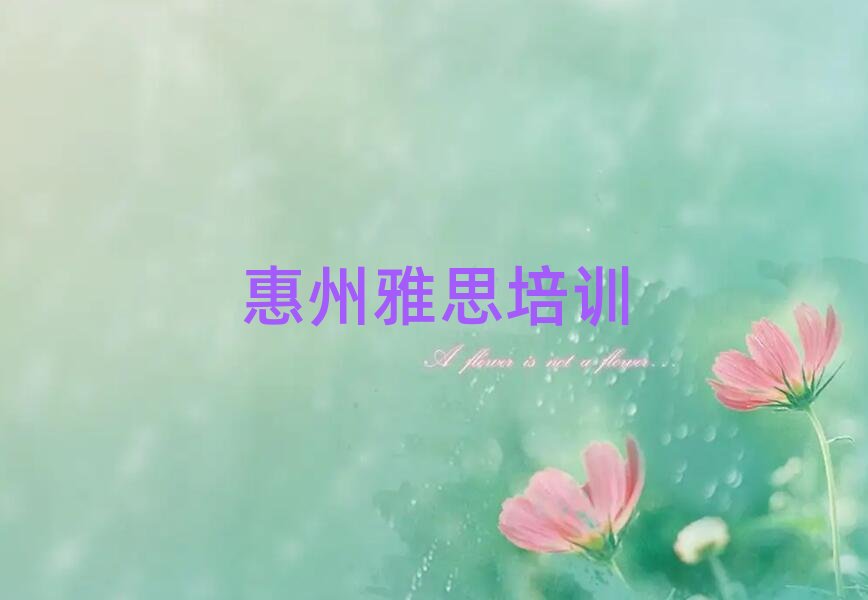 ���ݻݳǅ^(q��)��˼�����n�����ν���һ�[