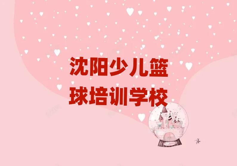 ����F���^(q��)�ك��@��