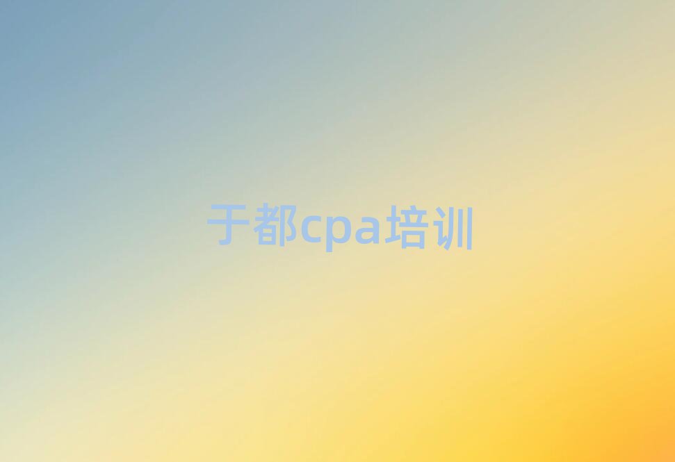 ڶcpaӖĂʮҎ