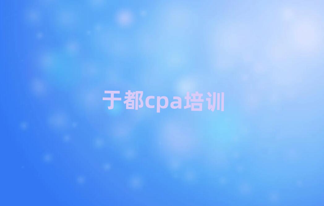 ڶcpaӖĂʮҎ