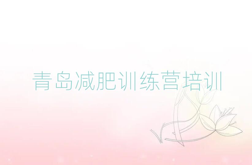 ���u���Ӝp��Ӗ(x��n)���I(y��ng)����һ�[��