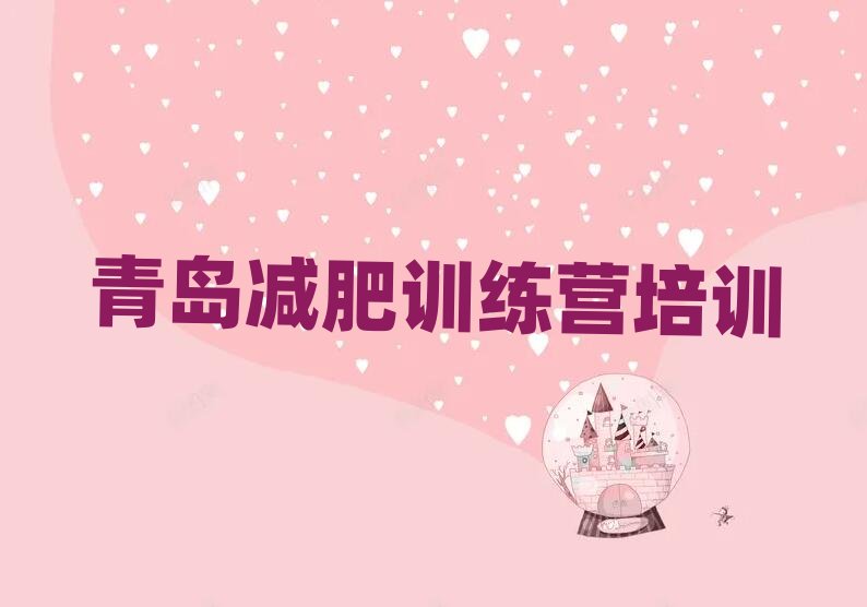 ���u���Ӝp��Ӗ(x��n)���I(y��ng)����һ�[��