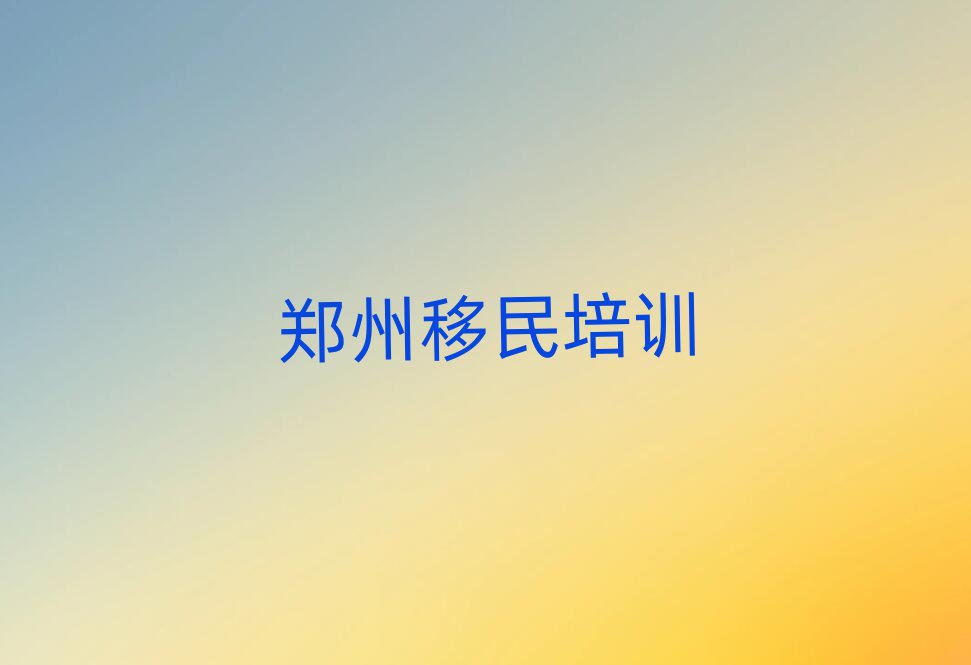 WнCǰʮ