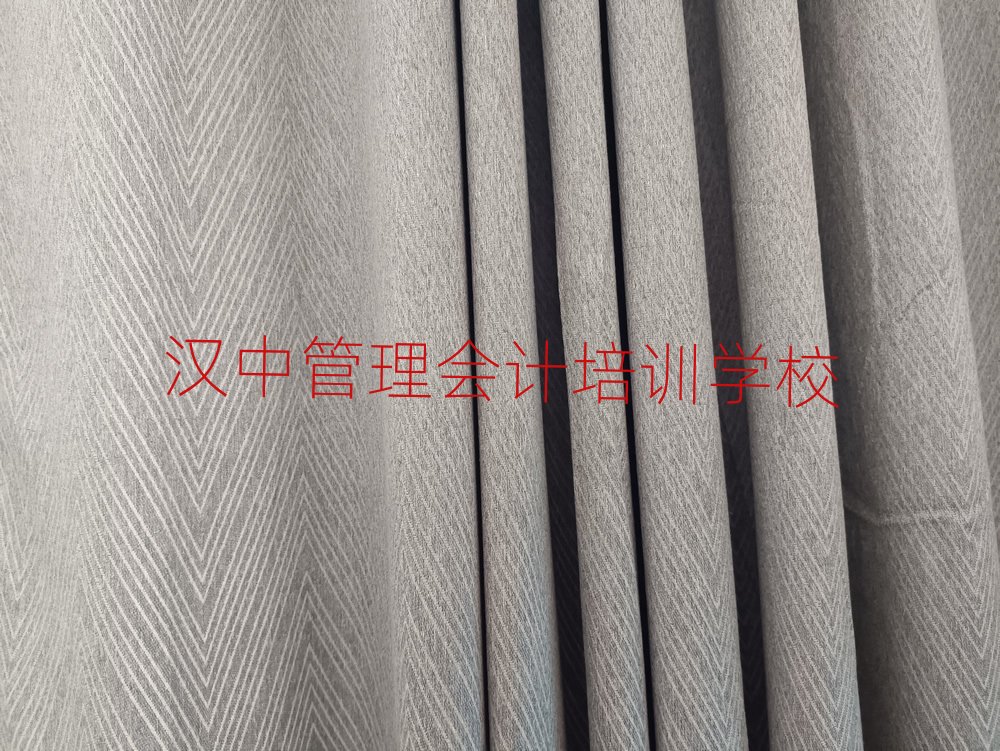 2025�h�й����(hu��)Ӌ(j��)�����n�̰��׽��չ���һ�[