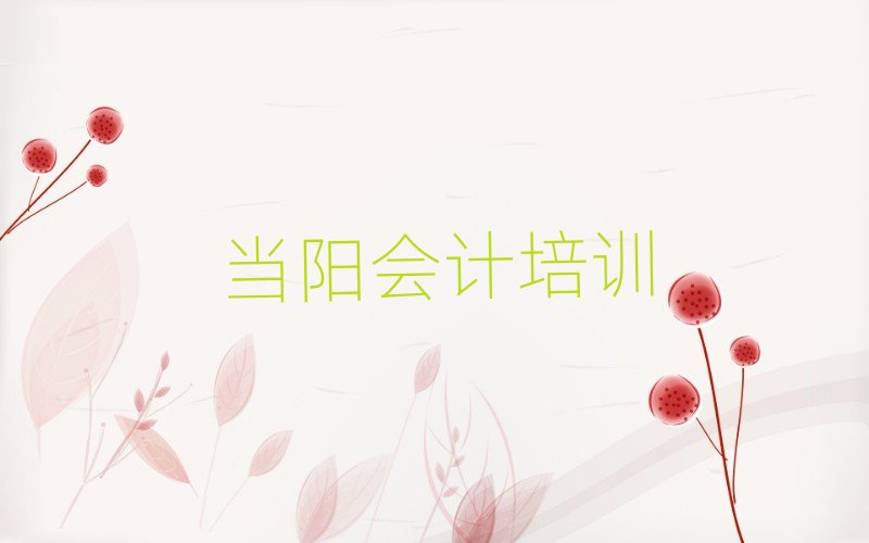 ��ꖌW����Ӌ�ČWУ���һ�[���]���а�