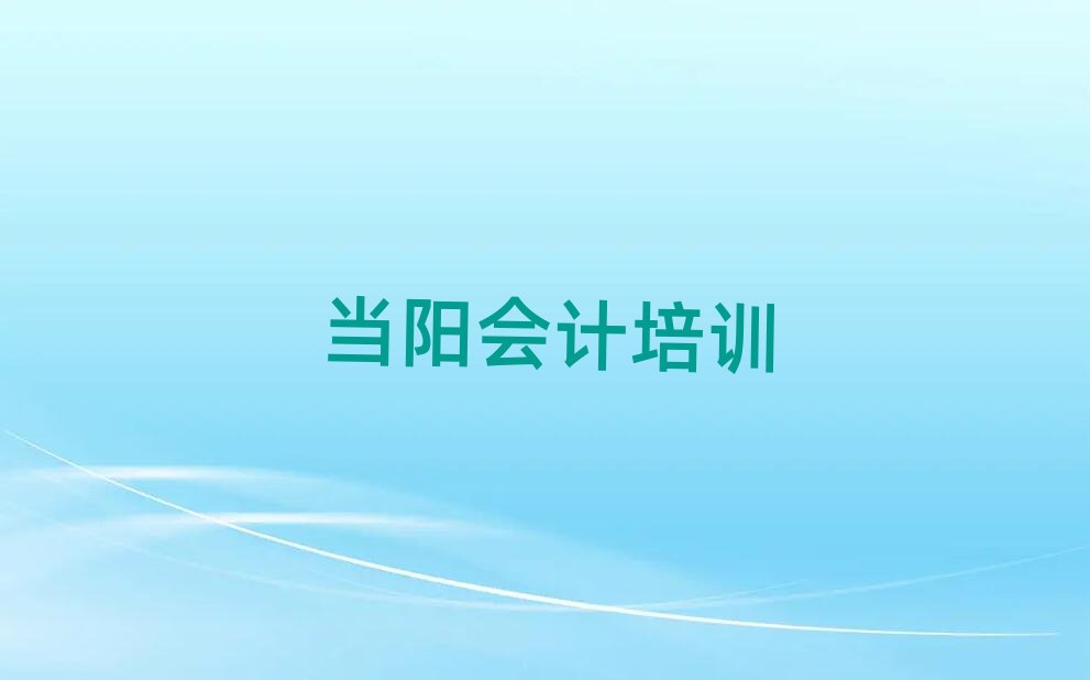 ��ꖌW����Ӌ�ČWУ���һ�[���]���а�