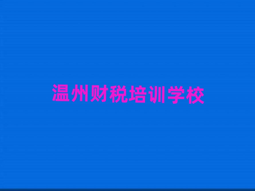 ����ؔ����Ӗ�W���ڱ����а����]