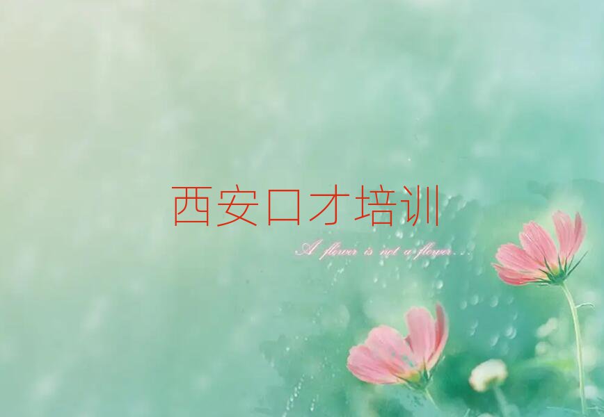 δ^СWڲžӖδȫһ[