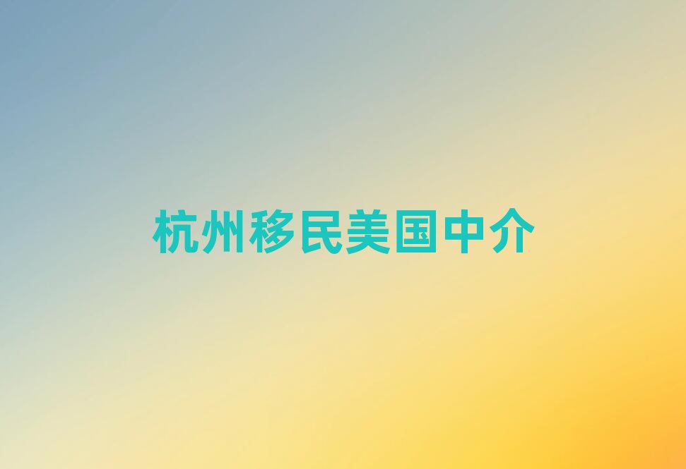 �������������н�C(j��)��(g��u)�ǂ�(g��)��?