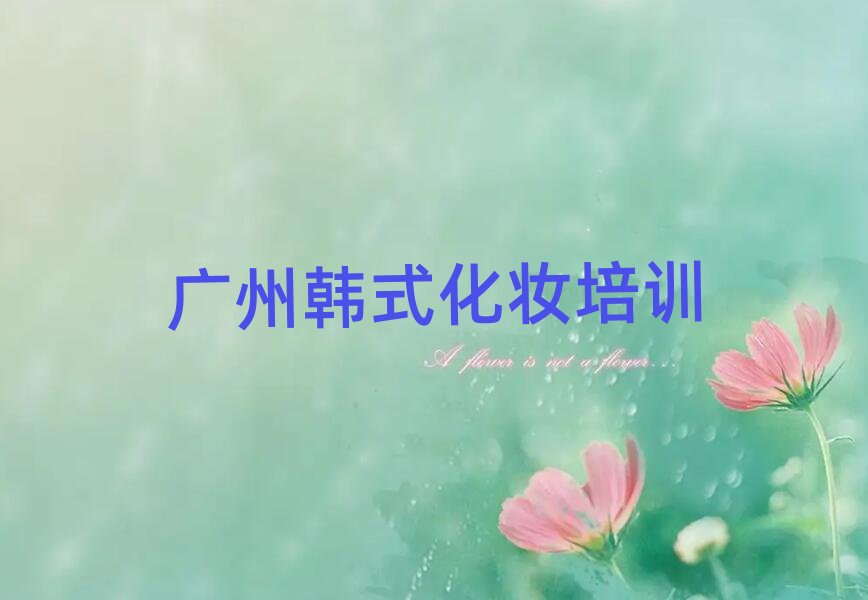 �V�ݽ����ھ��nʽ���y��Ӗ��ڱ����а����]