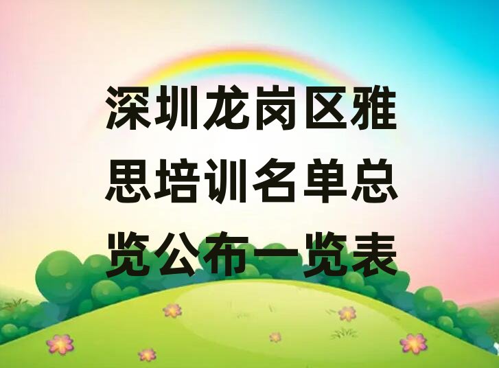 ���������^(q��)��˼��Ӗ(x��n)���ο��[����һ�[��