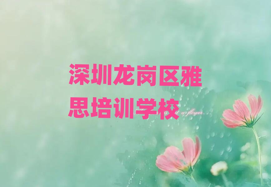 ���������^(q��)��˼��Ӗ(x��n)���ο��[����һ�[��