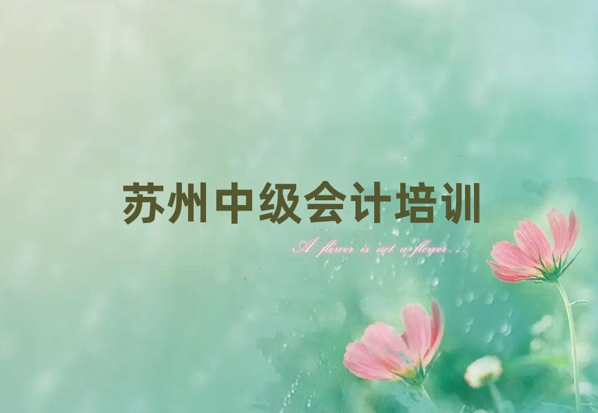 Kм(j)(hu)Ӌ(j)ھW(xu)(x)ξxһ[