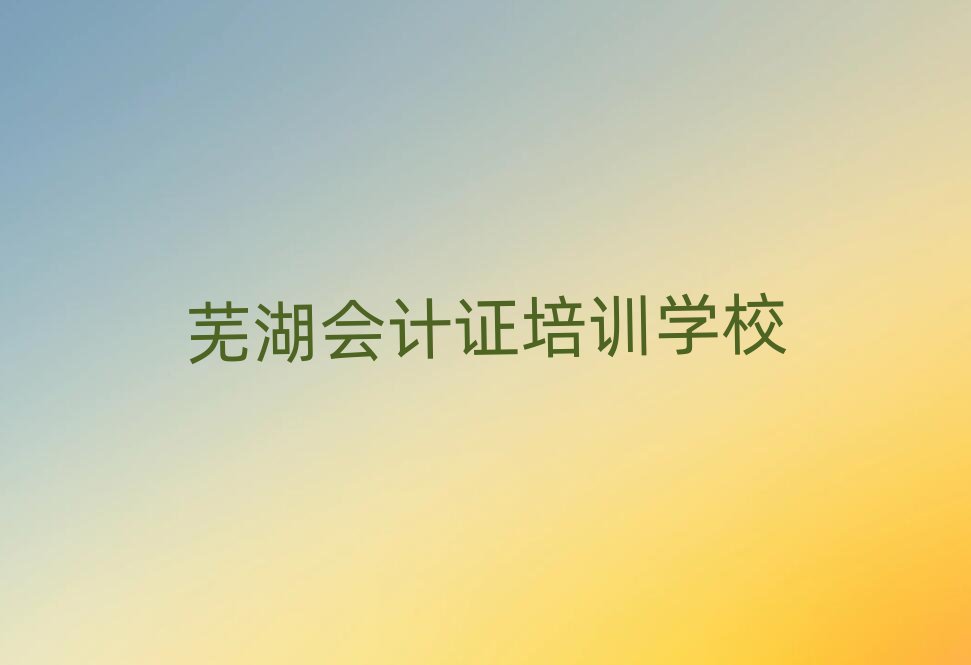 ʏ���W��Ӌ�C�Ă��ÿڱ����а����]