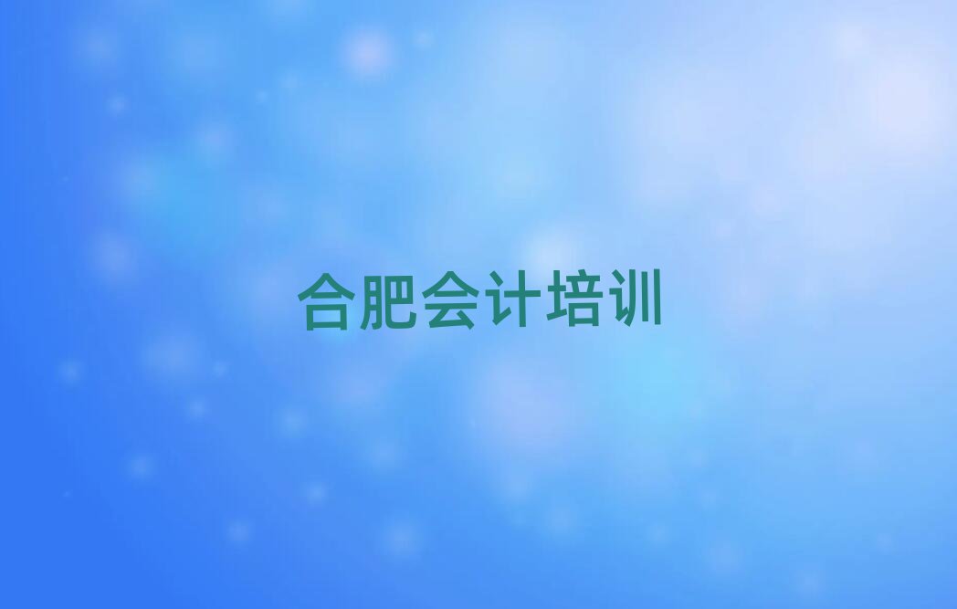 ϷʕӋӖWһ[