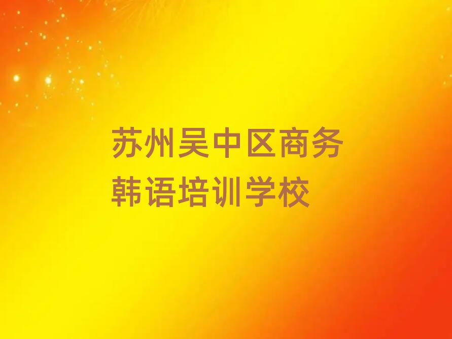 �K�݅��Ѕ^�̄��n�Z��Ӗ�ļҺ�