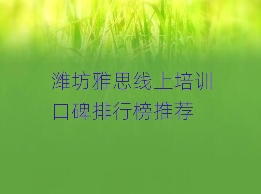 �H����˼������Ӗ�ڱ����а����]