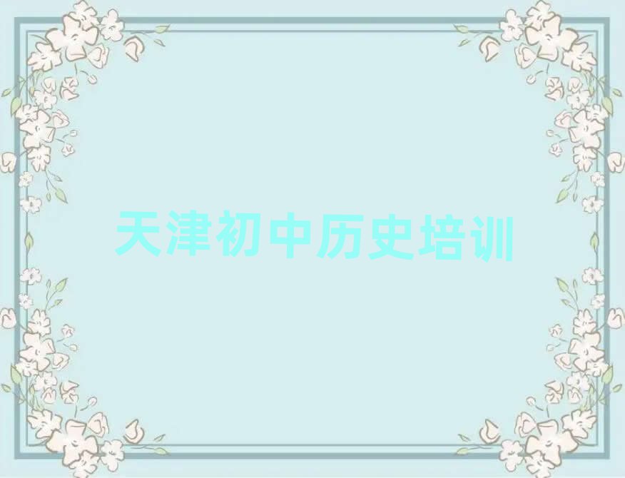 ?q)WКvʷ^ֵ]ΰһ[