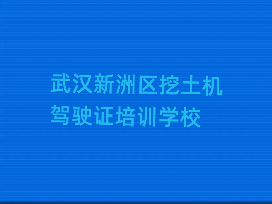 6hޅ^ھC{CӖֵ]ΰһ[