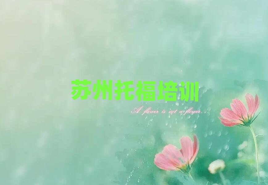 �K���и��W�n�˚����а�һ�[��