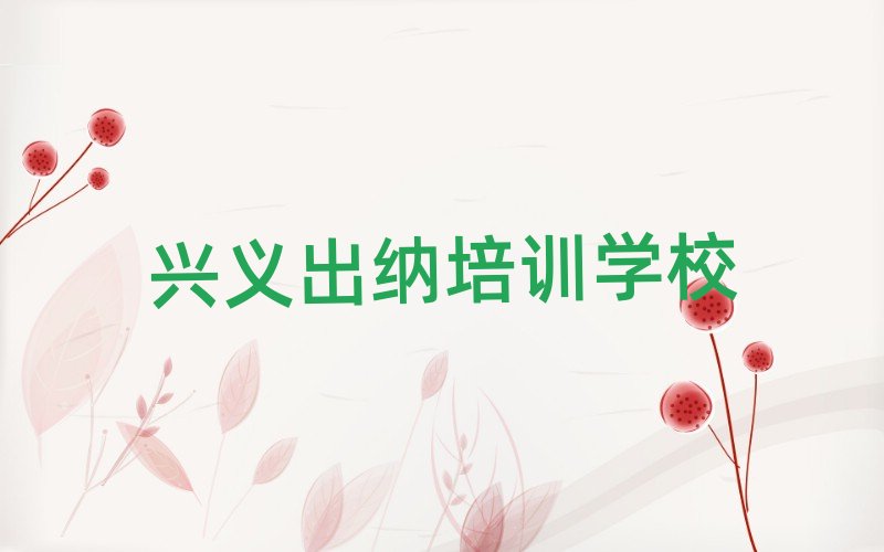 �d�x���{�����n�����ΰ���һ�[