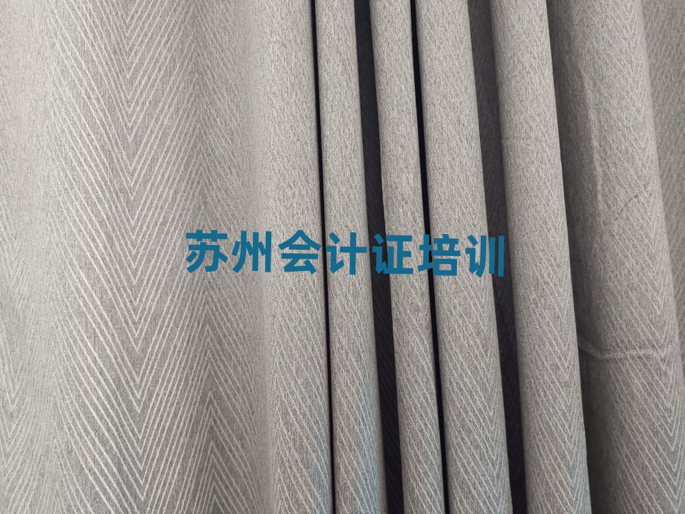 �K�ݕ�Ӌ�C�WУ��Ӗ��ʮ������