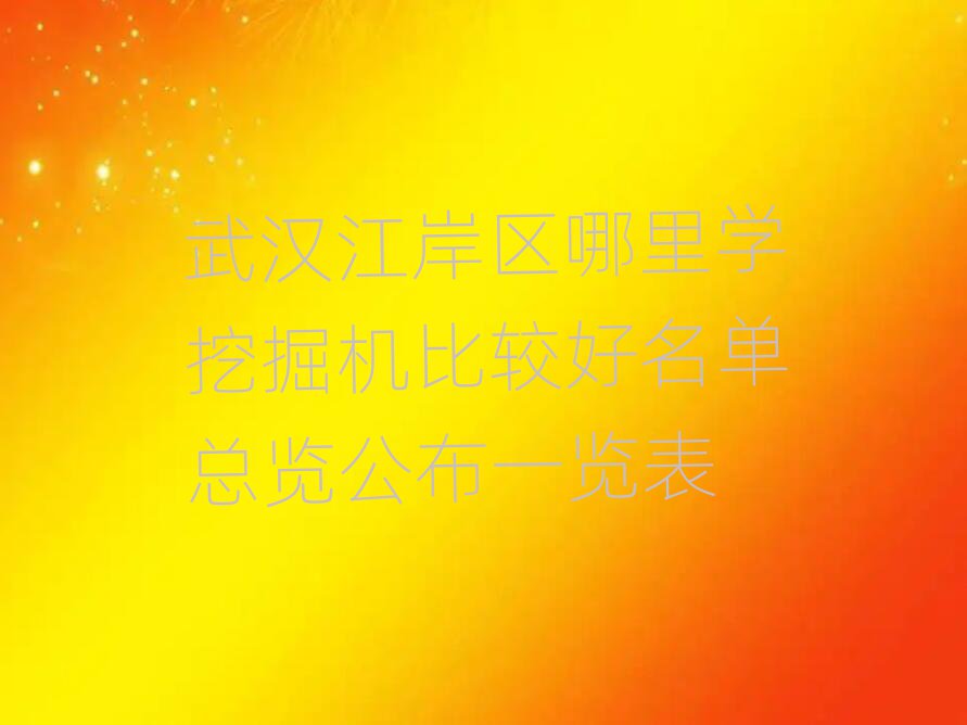 h^(q)W(xu)ھC(j)^ο[һ[