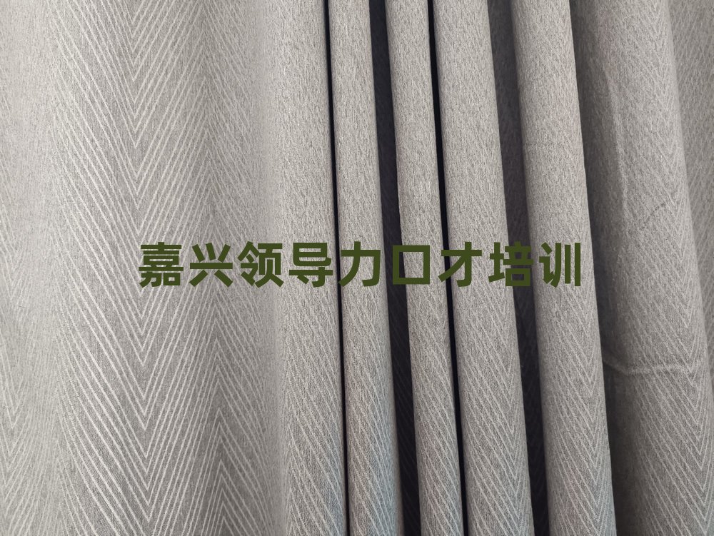 ���d���ޅ^(q��)�W(xu��)�I(l��ng)��(d��o)���ڲŌW(xu��)�M(f��i)�����X���һ�[���]���а�