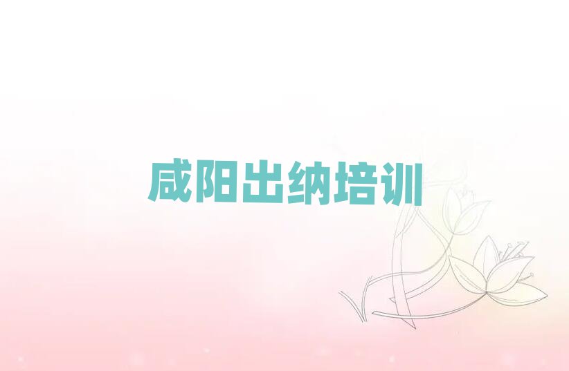 ����ض��^���{����׽���һ�[Ԕ������