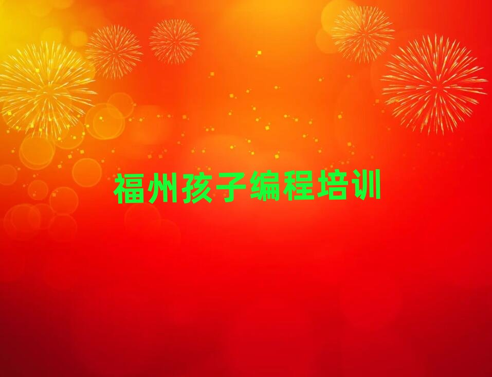 ��������·���Ӿ��̾W�j��Ӗ��һ�[