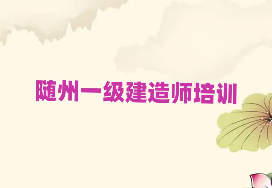 �S��һ�����쎟��Ӗ�WУ