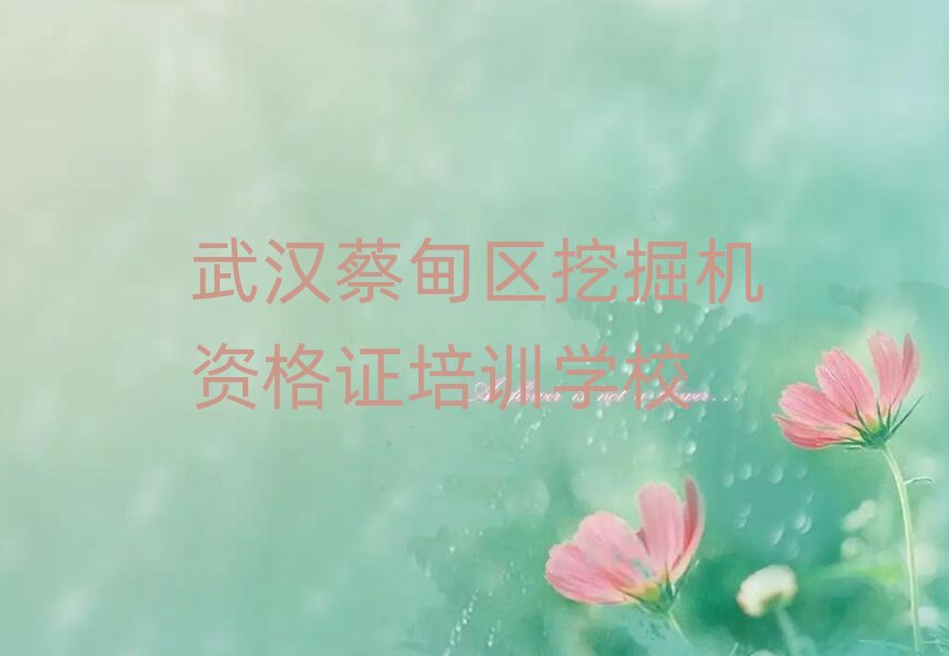 ��h�̵�^���I�W�ھ�C�Y���C�ČWУֵ�����]�����ΰ���һ�[