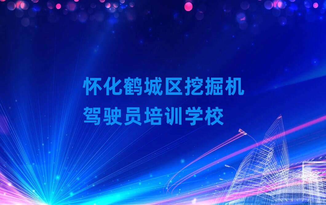 �ѻ��Q�ǅ^�ھ�C�{�T��Ӗ������Щֵ�����]�����ΰ���һ�[