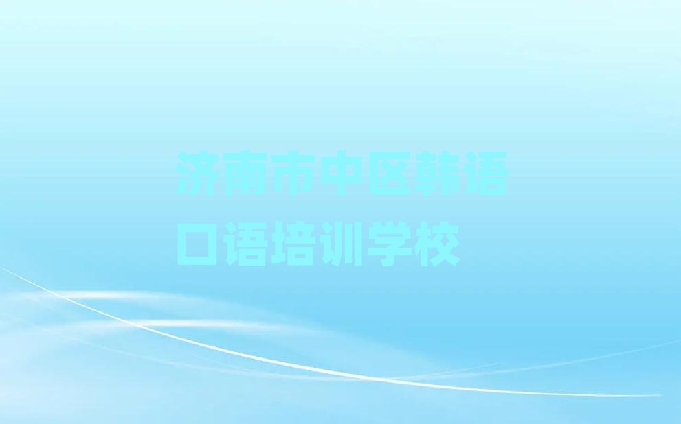 �������Ѕ^�n�Z���Z��Ӗ�����X���ν���һ�[