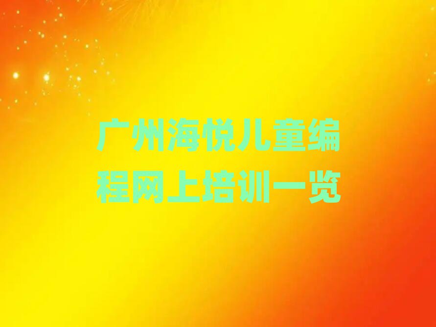 Vݺͯ̾WӖһ[