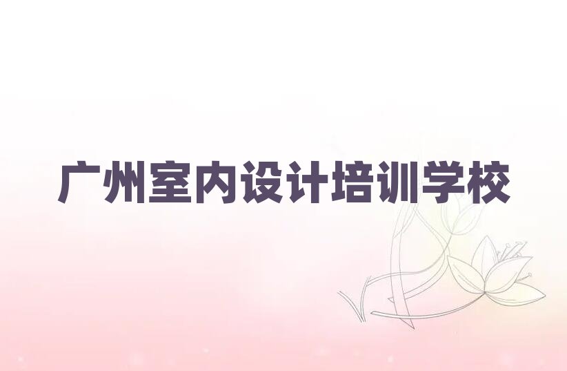 6�V��V11 CAD������W�������ڸ���