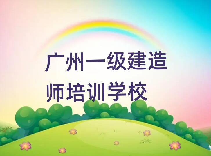 һ��(j��)���쎟