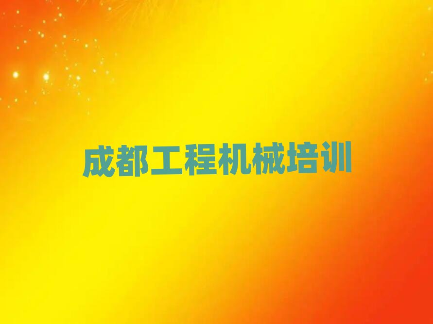 ɶۯ^܇˾CCWjӖ