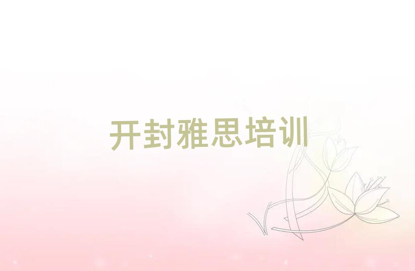 �_����˼�W�j��Ӗ��