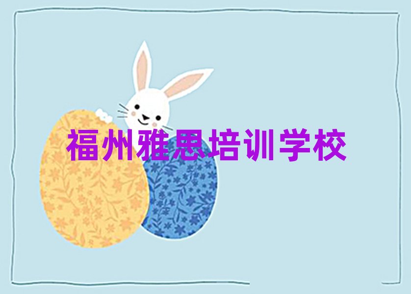 ������˼������Ӗ����һ�[���]���а�