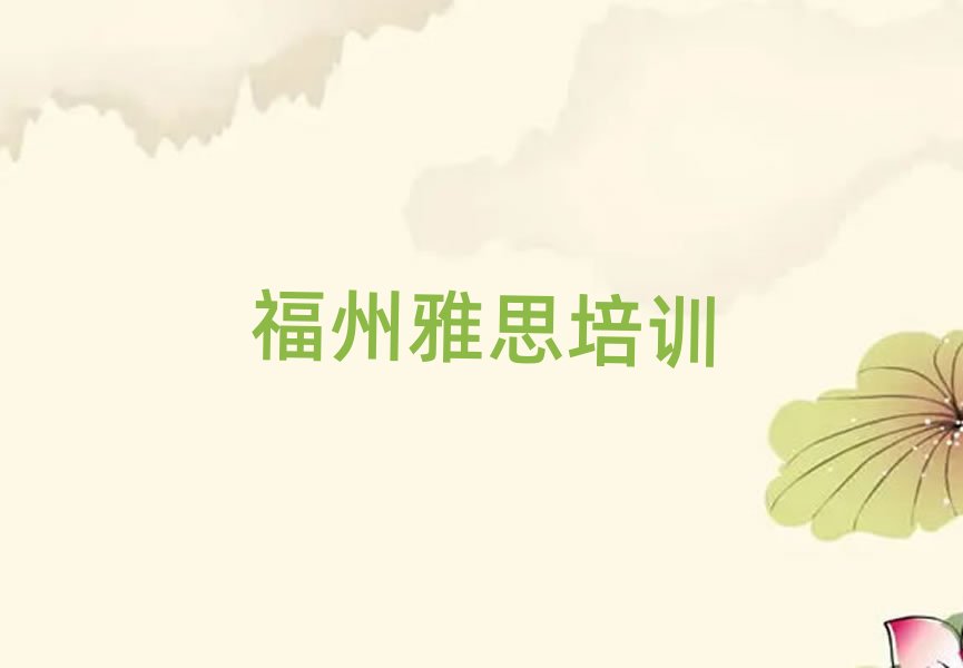 ������˼������Ӗ����һ�[���]���а�