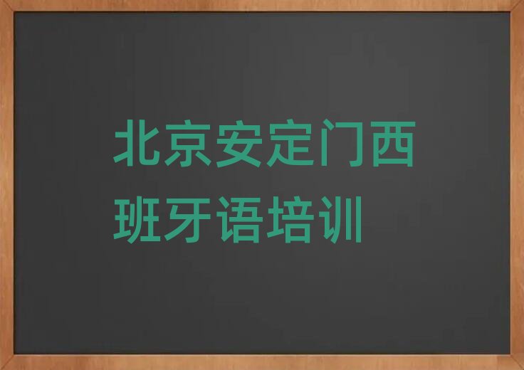 2025���������T�W�L�������Z�W�j�W����ڱ����а����]